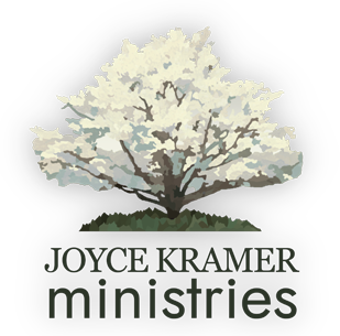 Joyce Kramer Ministries