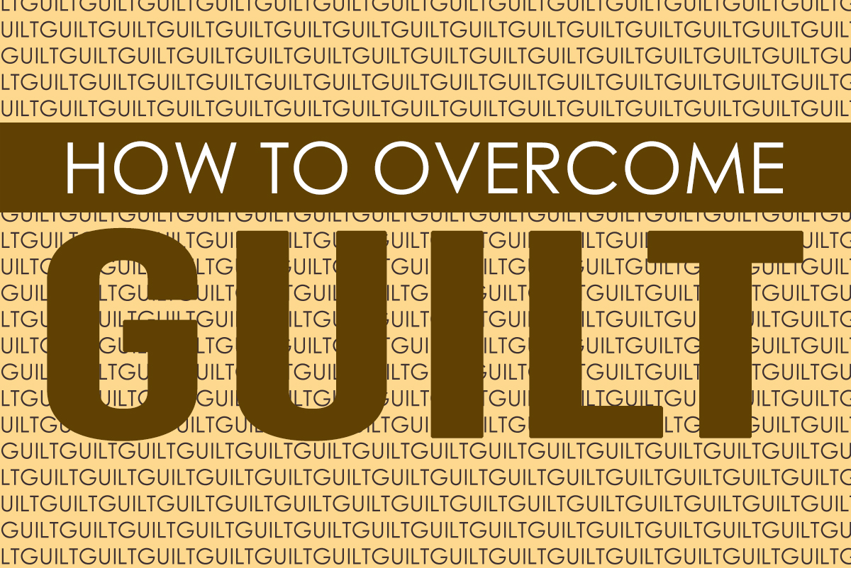 Guilt